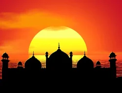 Sidang Isbat Penentuan Idul Fitri 1444 H Digelar 20 April 2023