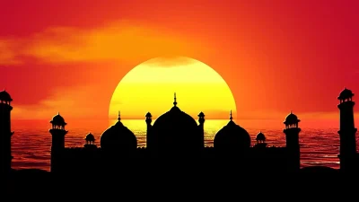 Sidang Isbat Penentuan Idul Fitri 1444 H Digelar 20 April 2023