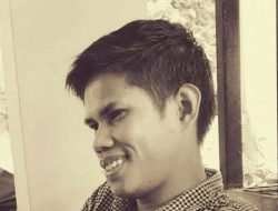 Menjaga Akurasi Data Pemilih