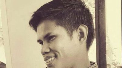 Menjaga Akurasi Data Pemilih