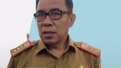 Empat OPD di Sultra THR-nya Belum Cair