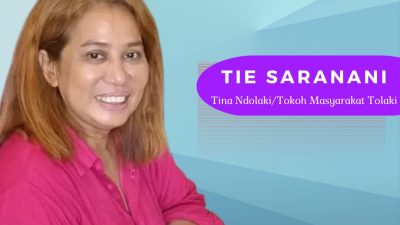 Mahasiswa Unismuh Makassar Bakal Dipolisikan Gegara Isi Skripsi Dituding Lecehkan Etnis Tolaki