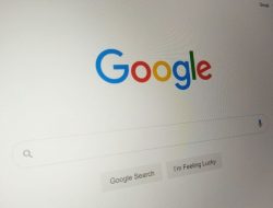 Google bakal Suntik Mati Akun yang Tak Aktif