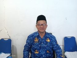 Pemda Mubar Umumkan Jadwal Pendaftaran Beasiswa bagi Putra-putri Daerah Berprestasi