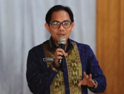 Gubernur Ali Mazi Kick Off Program Gernas BBI/BBWI di Koltim Besok, Dihadiri Sandiaga Uno via Streaming