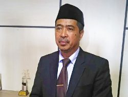 Ini Klarifikasi Bapenda Soal Informasi Pemutihan Pajak Kendaraan Bermotor di Sultra