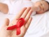 hiv