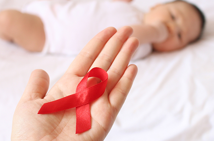 hiv