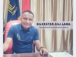 Komitmen Kemenkumham Sultra Fasilitasi Penerbitan Hak Merek UMKM Lokal