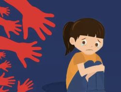 Miris! Bocah Ingusan di Konsel Terlibat Kasus Pemerkosaan, Korbannya Masih SD