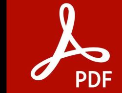 Viral Modus Penipuan Kiriman File Pdf, Waspada Aksi Sedot Rekening
