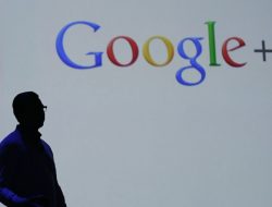 Peringatan Google soal Risiko Pakai Google di Malam Hari