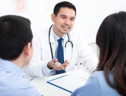 Pentingnya Skrining Talasemia sebelum Menikah, Cek Sebabnya