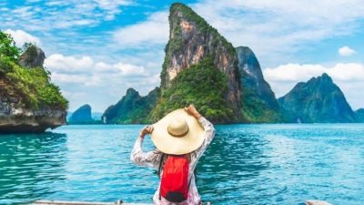 Tips Menghemat Uang ketika Traveling