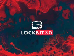 Lockbit 3.0 Diduga Curi Data dan Password 15 Juta Nasabah BSI