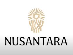 Jokowi Umumkan Logo Resmi IKN: Pohon Hayat