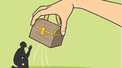 Draf RUU Perampasan Aset: Terdakwa Diputus Lepas Bisa Dirampas Asetnya