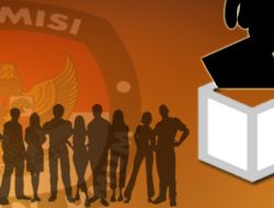 Kronologi Riuhnya Putusan MK Disebut Bakal Setujui Pemilu Sistem Proporsional Tertutup