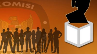 Kronologi Riuhnya Putusan MK Disebut Bakal Setujui Pemilu Sistem Proporsional Tertutup