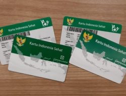 Mengenal KRIS, Pengganti Kelas I-III BPJS Kesehatan