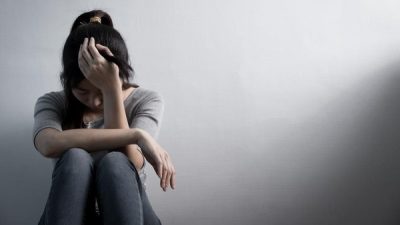 Gangguan Kesehatan yang Bisa Muncul Akibat Kekurangan Magnesium