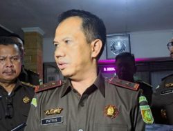 Ponakan Cagub Andi Sumangerukka Jadi Tersangka Kasus Korupsi Tambang, Rumah Ikut Digeledah