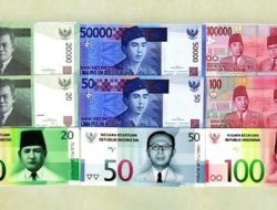 BI Siap Laksanakan Redenominasi Rupiah, Tapi Tak Mau Buru-buru