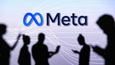 Meta Luncurkan Tools Buat Orangtua Awasi Anak di Medsos