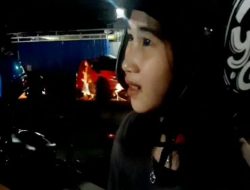 Cerita Pelajar Berhasil Gagalkan Aksi Jambret di Pasar Panjang Kendari