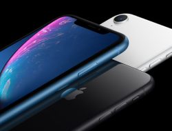 Buntut Mafia IMEI Ilegal: 191 Ribu Ponsel Dimatikan, Mayoritas iPhone