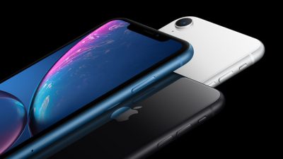 Buntut Mafia IMEI Ilegal: 191 Ribu Ponsel Dimatikan, Mayoritas iPhone