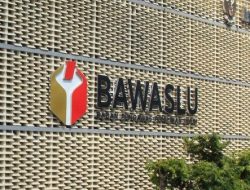 Bawaslu Wanti-wanti Kepala Desa: Dilarang Berpihak ke Peserta Pemilu!