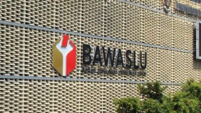 Bawaslu Wanti-wanti Kepala Desa: Dilarang Berpihak ke Peserta Pemilu!