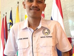 ISMEI Soroti Kondisi Perekonomian Indonesia Jelang Pemilu 2024