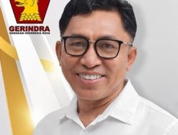 Mengenal Laode Gomberto, Tukang Batu yang Sukses Jadi Kontraktor, Kini Digeledah KPK Soal Dana PEN