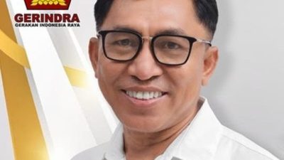 Mengenal Laode Gomberto, Tukang Batu yang Sukses Jadi Kontraktor, Kini Digeledah KPK Soal Dana PEN