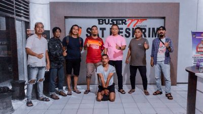 Marak Penipuan Modus Transfer Uang, Polisi Imbau Pemilik BRI Link Tak Layani Jika Belum Serahkan Dana