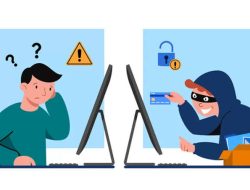 Polisi Filipina Gerebek Perusahaan Scamming: 2.714 Orang Diamankan, 137 WNI