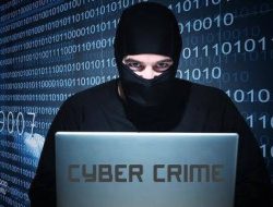 Tips Agar Terhindar dari Kejahatan Siber Scamming dan Phising