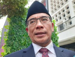KPU Pastikan Pemilu 2024 Tetap Pakai Metode Coblos, Bukan Contreng