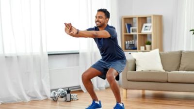 Terbukti Lewat Riset! 5 Kebiasaan Pagi Ini Bagus Buat Otak, Bisa Cegah Pikun