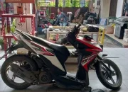 Rangka eSAF Disebut Mudah Patah dan Berkarat, Akankah Honda Lakukan Recall?