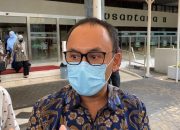 PPATK: Ada Uang Kejahatan Lingkungan Rp1 Triliun Mengalir ke Partai