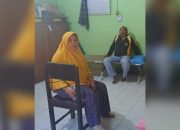 Pasutri Korban Penganiayaan di Raha Ditahan, Kuasa Hukum Bawa Kasusnya ke Propam Polda Sultra