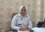 4.300 Kursi Tamu Disiapkan Event Ekspos Duet AMAN di Eks MTQ