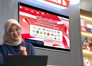 Telkomsel Tebar Promo Unggulan, Meriahkan HUT RI ke78