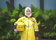Layanan Transportasi Online Maxim Kini Hadir di Kolaka, Mau Daftar Jadi Mitra Pengemudi Juga Bisa!