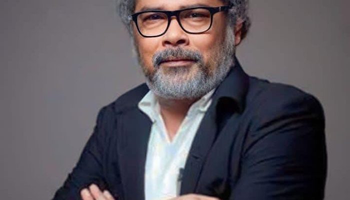 Ketua Komnas Anak Arist Merdeka Sirait Wafat di Usia 63 Tahun