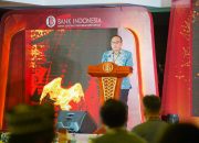 BI Dorong Percepatan Aktivasi Layanan QRIS Bank Sultra