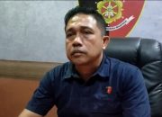 Polisi Ungkap Modus Penipuan Investasi Bodong di Kendari, Warga Diimbau Berhati-hati
